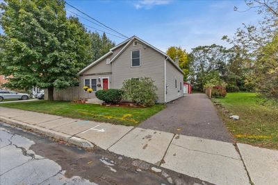 18 Hall Street, House other with 4 bedrooms, 1 bathrooms and null parking in Winooski VT | Image 3