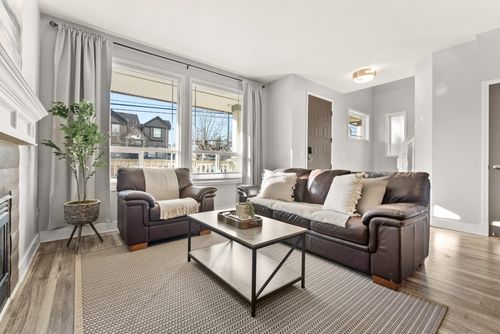 5736 148 St, Surrey, BC, V3S3B6 | Card Image