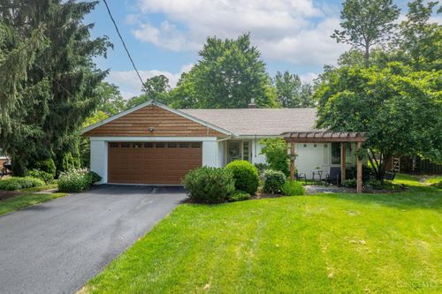 7506 S Mingo Ln, Madeira, OH, 45243-1856 | Card Image