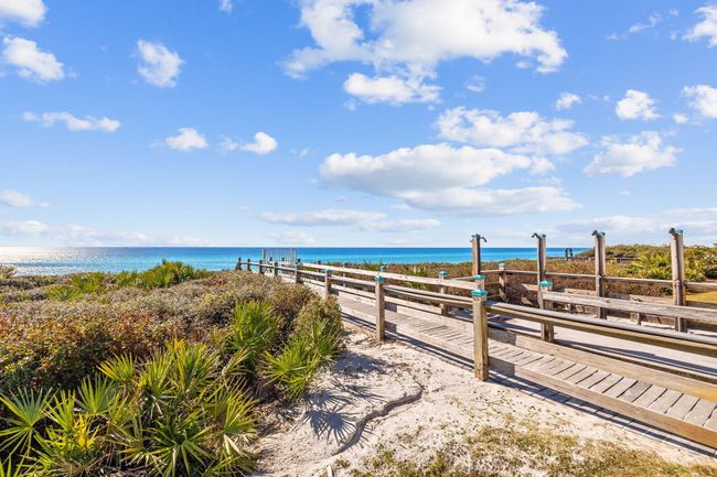 Beach Access | Image 43