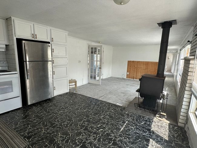LOT-58 - 301 Bulgarmarsh Rd, House other with 2 bedrooms, 1 bathrooms and 2 parking in Tiverton RI | Image 7