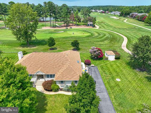 19 Windward Way, DAGSBORO, DE, 19939-9236 | Card Image