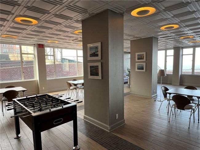 APT-8E - 166 Powells Cove Blvd, Home with 2 bedrooms, 2 bathrooms and null parking in Whitestone NY | Image 24