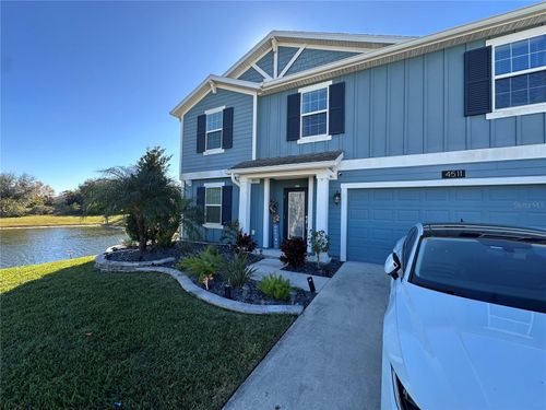 4511 Bluff Oak Loop, KISSIMMEE, FL, 34746-2345 | Card Image