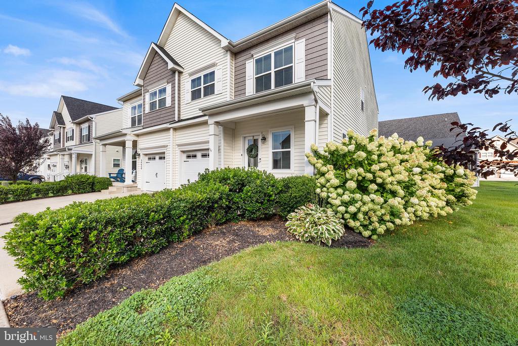 Residential in REHOBOTH BEACH