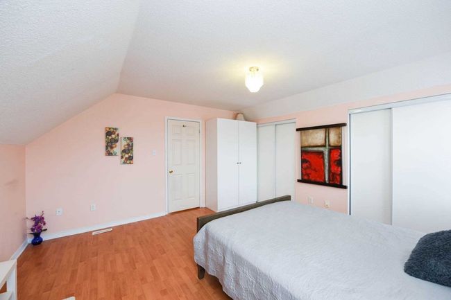 20 Saddletree Trail, House other with 2 bedrooms, 1 bathrooms and 5 parking in Brampton ON | Image 22