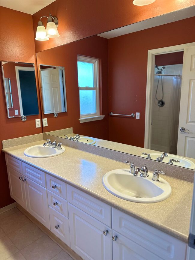 17 Ao Hoku St, House other with 3 bedrooms, 3 bathrooms and null parking in Kahului HI | Image 10