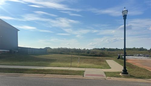 lot-108-619 Boston Park Dr, Bowling Green, KY, 42103-6902 | Card Image