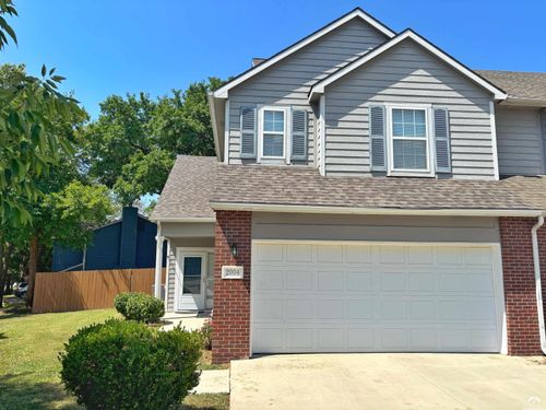 2004 E 25th Ter, Lawrence, KS, 66046-5634 | Card Image