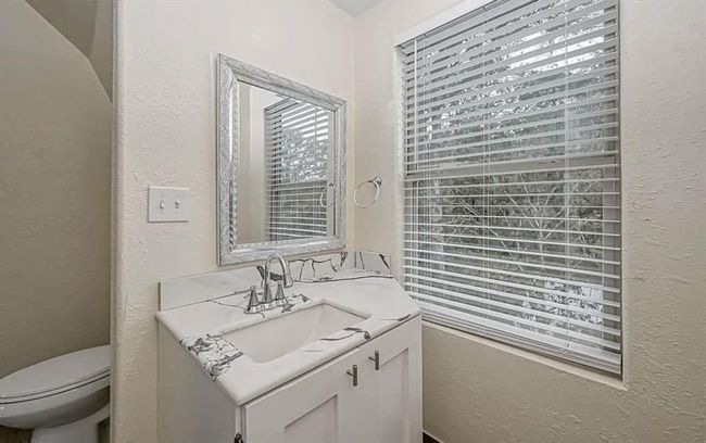 2184 Bear Bottom Dr, House other with 5 bedrooms, 4 bathrooms and 1 parking in Wharton TX | Image 15