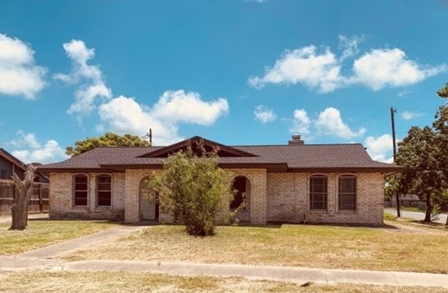 Residential in Corpus Christi 2