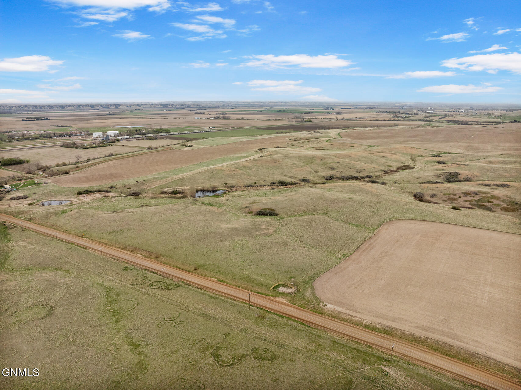 Land in Fairview 5