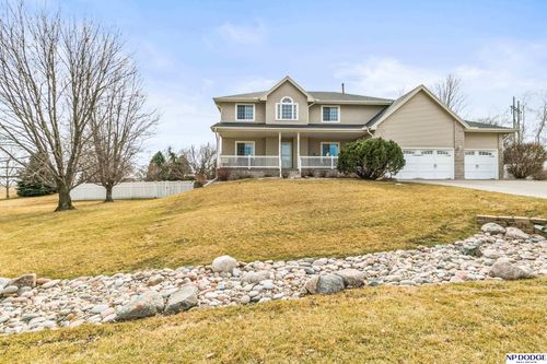 13904 S 41st Street, Bellevue, NE, 68123 | Card Image