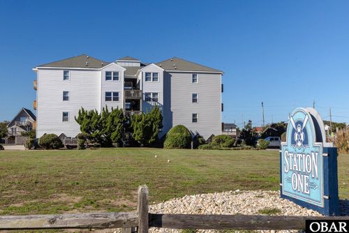 804 S Memorial Blvd, Kill Devil Hills, NC, 27948-8784 | Card Image