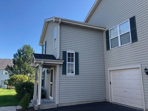 1350-1350 Orleans Dr, Mundelein, IL, 60060-4867 | Card Image