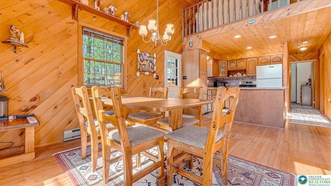 117 Boundary Rd, House other with 5 bedrooms, 2 bathrooms and null parking in Tafton PA | Image 10