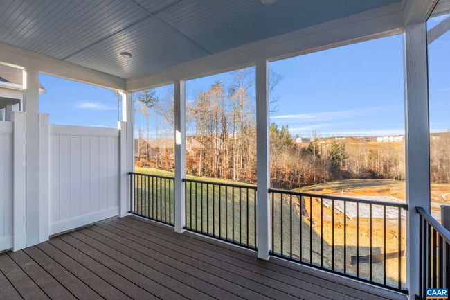 1331 Laconia Ln, House attached with 3 bedrooms, 3 bathrooms and null parking in CHARLOTTESVILLE VA | Image 23