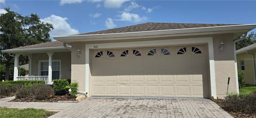 501 Heritage Trail St, KISSIMMEE, FL, 34759-3227 | Card Image