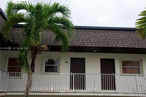 203e-8475 Sw 94th St, Miami, FL, 33156 | Card Image