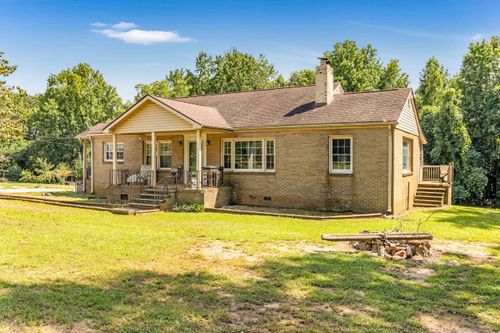 350 Old Pacolet Rd, Cowpens, SC, 29330-9215 | Card Image