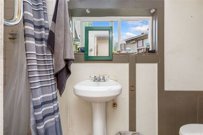 756 University Ave, House other with 1 bedrooms, 2 bathrooms and 2 parking in Honolulu HI | Image 13