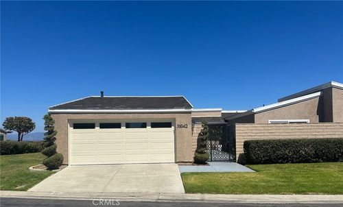 31042 Carrara Rd, Laguna Niguel, CA, 92677-2758 | Card Image
