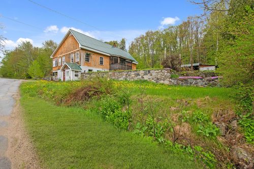 388 Percy Rd, Stark, NH, 03582-6304 | Card Image