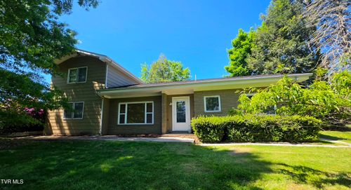 116 Barker Ave Sw, Wise, VA, 24293 | Card Image