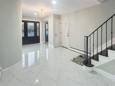 Foyer | Image 3