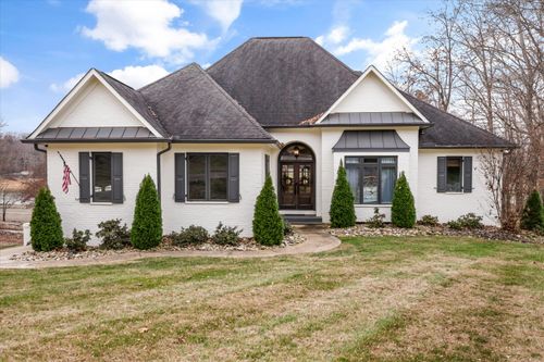 1623 Fledgling Ln, Talbott, TN, 37877-8939 | Card Image