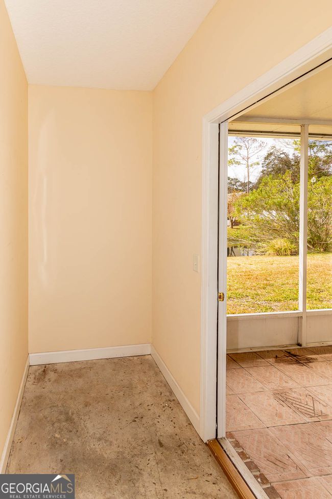 310 Moss Creek Ln, Condo with 2 bedrooms, 2 bathrooms and null parking in Brunswick GA | Image 29