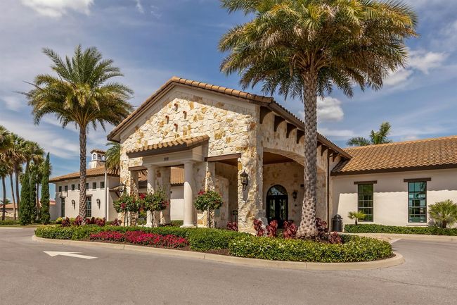 116 Moscata Way, House other with 3 bedrooms, 2 bathrooms and null parking in NOKOMIS FL | Image 34