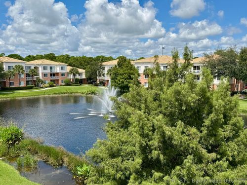 10304-10304 Myrtlewood Cir W, Palm Beach Gardens, FL, 33418-6752 | Card Image