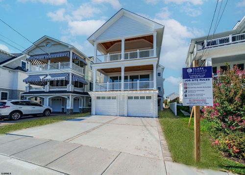 b-10 Morningside Rd, Ocean City, NJ, 08226-4541 | Card Image
