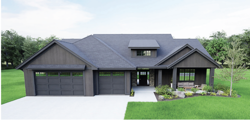1702 Mayowood Ct Sw, Rochester, MN, 55902-5530 | Card Image