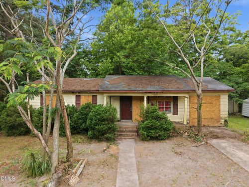 402 Abel St, Greenville, NC, 27834-5612 | Card Image