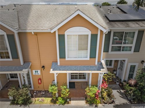 ff4-94-740 Lumiauau St, Waipahu, HI, 96797-5618 | Card Image