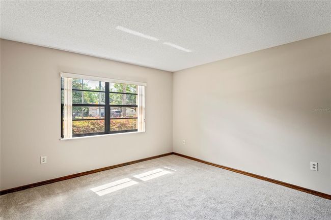 2013 Meredith Dr, House other with 3 bedrooms, 3 bathrooms and null parking in SPRING HILL FL | Image 21
