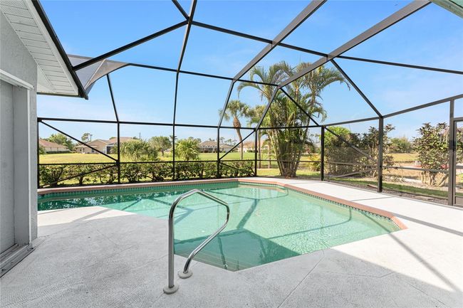 How about a dip! | Image 37