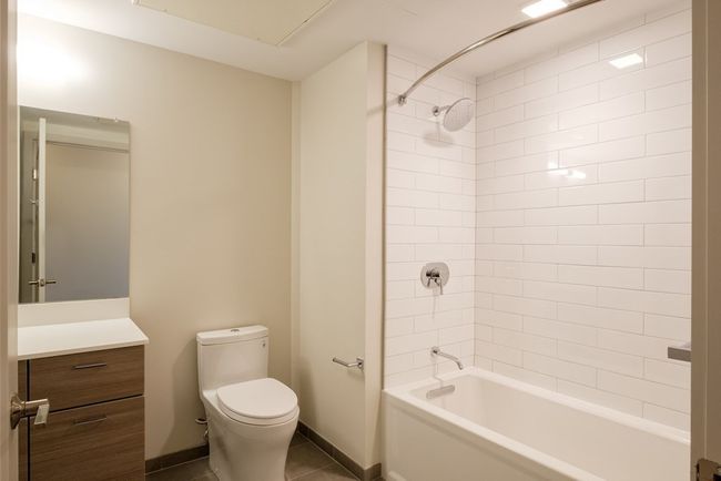 APT-301 - 455 Harvard St, Condo with 2 bedrooms, 1 bathrooms and 1 parking in Brookline MA | Image 9