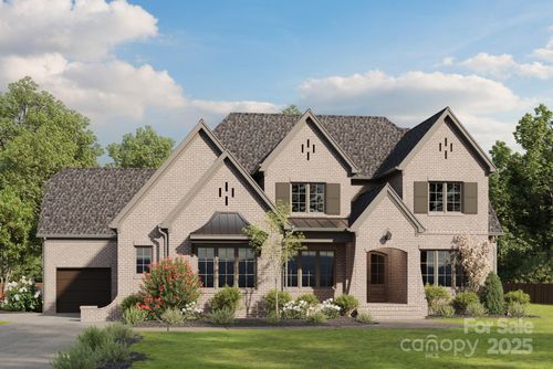 514 Deodar Cedar Drive, Weddington, NC, 28104 | Card Image