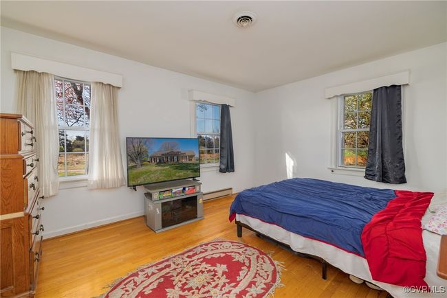 #2, 1st floor | Image 17