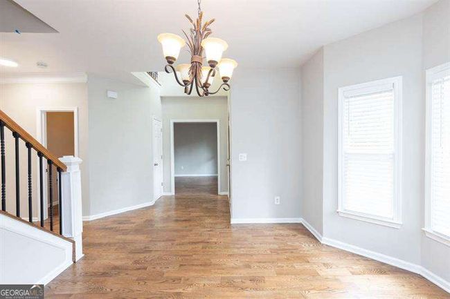 2239 Woodbriar Dr, House other with 4 bedrooms, 3 bathrooms and 2 parking in Buford GA | Image 37