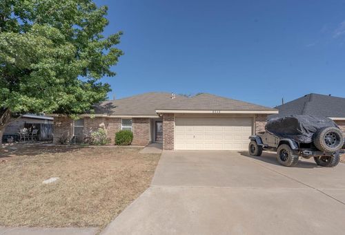 5112 Lavaca Ave, Midland, TX, 79707-3124 | Card Image