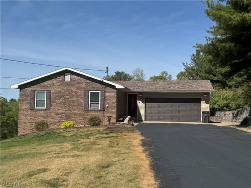 165 Wynnwood Dr, Marietta, OH, 45750-9227 | Card Image