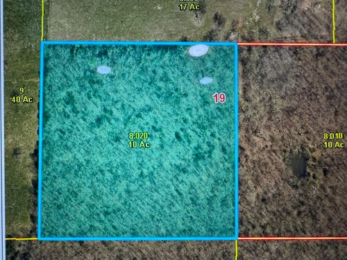 000 Engle Rd, Buffalo, MO, 65622 | Card Image