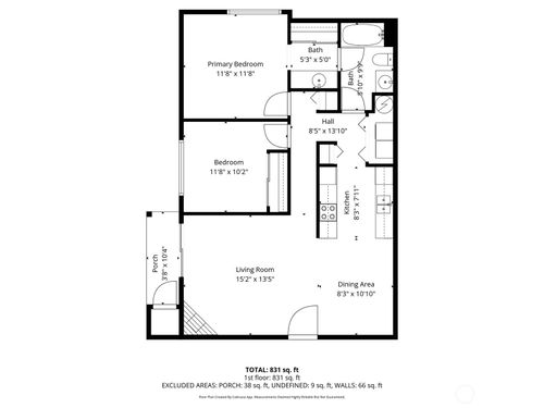 b101-16817 Larch Way, Lynnwood, WA, 98037-3359 | Card Image