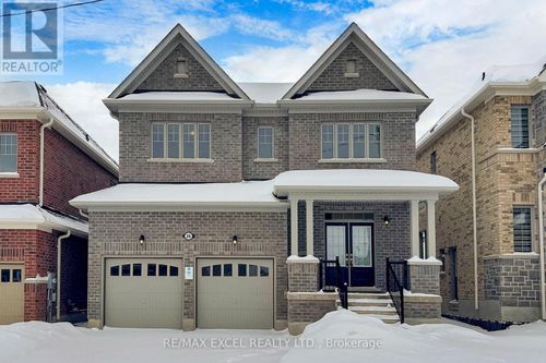 26 Raines Road, Scugog (Port Perry), ON, L9L0E2 | Card Image