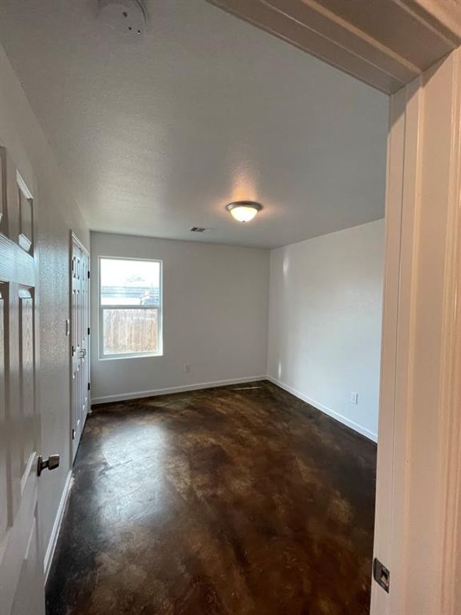 Bedroom 3 | Image 12