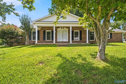29847 1st Avenue E, Ardmore, AL, 35739 | Card Image